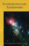Interdisciplinary Astronomy cover