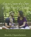 How to Create the Star of Your Family Culture cover