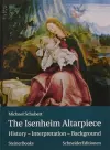 The Isenheim Altarpiece cover