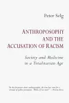 Anthroposophy and the Accusation of Racism cover