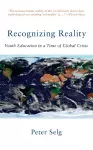 Recognizing Reality cover