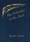 The Calendar of the Soul cover