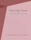 Eurythmy Forms for the Calendar of the Soul cover