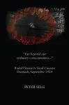Far Beyond Our Ordinary Consciousness cover