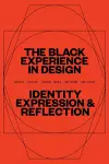 The Black Experience in Design cover