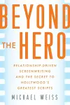 Beyond the Hero cover