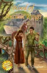 Blood of Ancient Kings cover