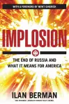 Implosion cover