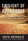 Twilight of Abundance cover