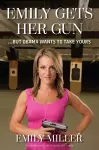 Emily Gets Her Gun cover