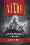 The Price of Valor cover