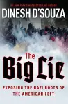 The Big Lie cover