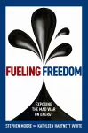 Fueling Freedom cover