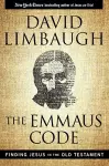 The Emmaus Code cover