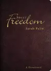 Sweet Freedom cover