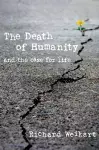 The Death of Humanity cover