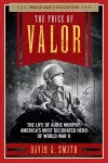 The Price of Valor cover