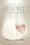 Chosen for Greatness cover