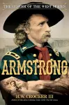 Armstrong cover