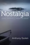 Nostalgia cover