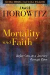 Mortality and Faith cover