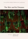 The Skin and Its Diseases cover
