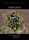 Endocytosis cover