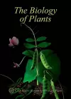 The Biology of Plants cover