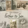 Father to Son cover