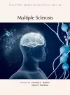 Multiple Sclerosis cover