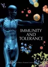 Symposium 78: Immunity and Tolerance cover