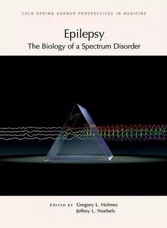 Epilepsy cover