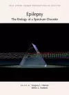 Epilepsy cover