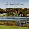 The Road to Discovery: A Short History of Cold Spring Harbor Laboratory cover