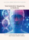 Next-Generation Sequencing in Medicine cover