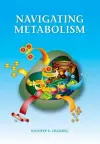 Navigating Metabolism cover