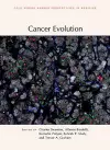 Cancer Evolution cover