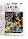 Symposium Volume 80: 21st Century Genetics cover