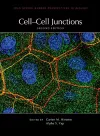 Cell-Cell Junctions, Second Edition cover