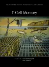 T-Cell Memory cover