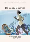 The Biology of Exercise cover