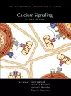Calcium Signaling, Second Edition cover
