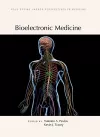 Bioelectronic Medicine cover