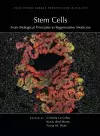 Stem Cells: From Biological Principles to Regenerative Medicine cover