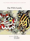 The Pten Family cover