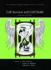 Cell Survival and Cell Death, Second Edition cover
