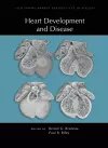 Heart Development and Disease cover