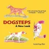 Dogsteps A New Look cover