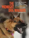 The Midnight Dog Walkers cover