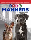 BKLN Manners cover